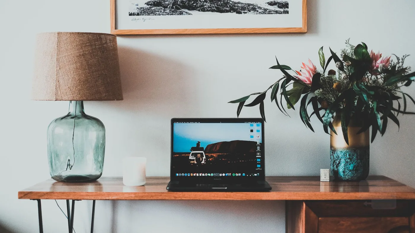 Acceso remoto para teletrabajo en equipos Windows
