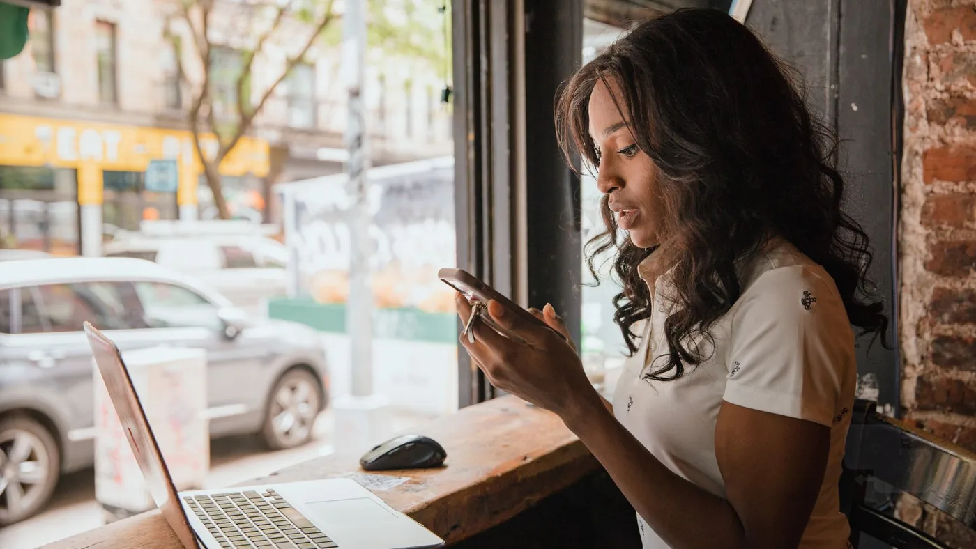Remote access for small business Windows support teams
