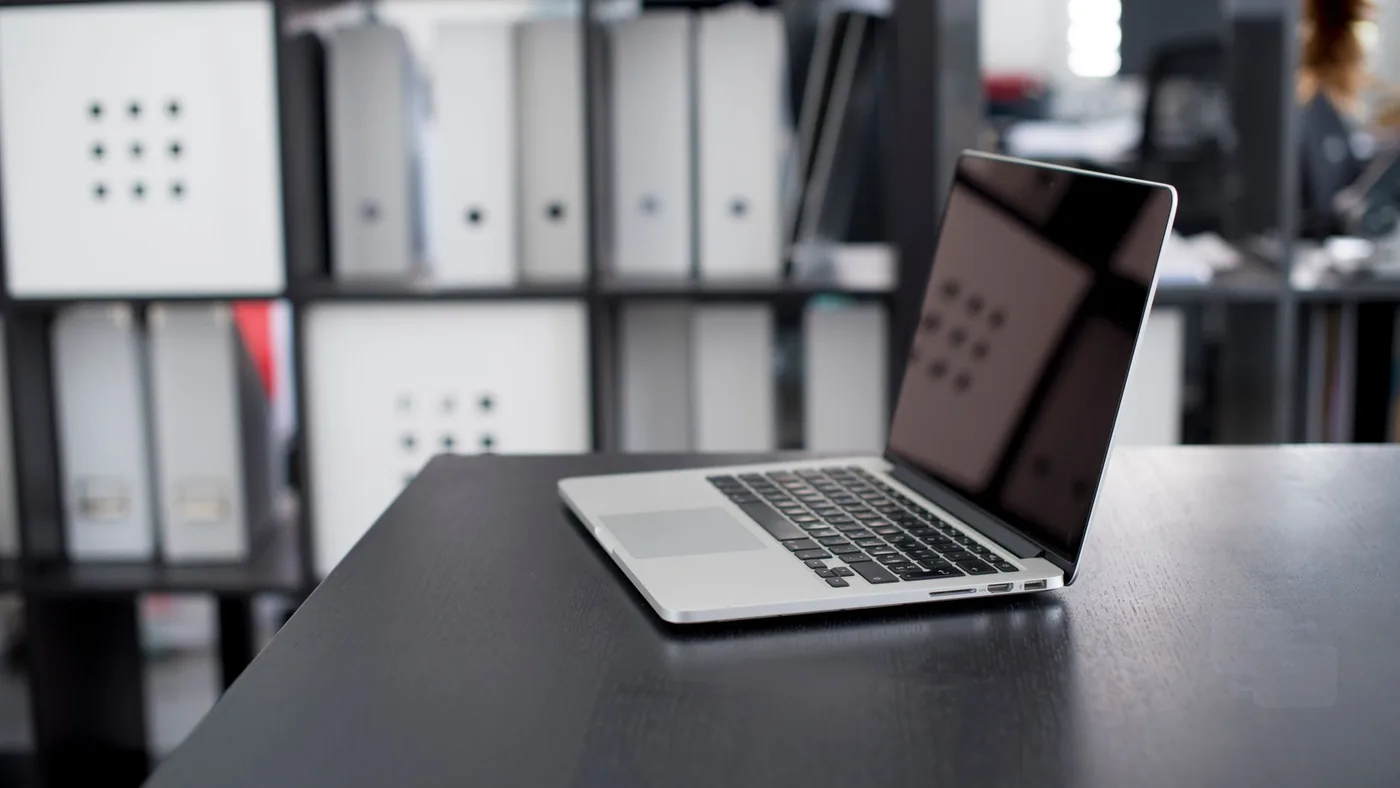 Remote desktop with file transfer for Windows support teams