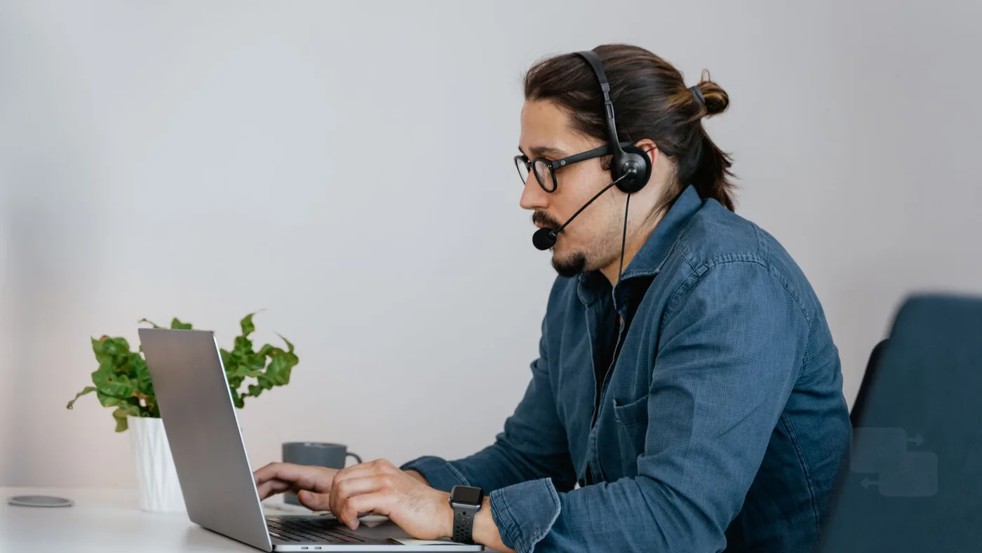 Suport remot per a consultors IT que gestionen ordinadors Windows