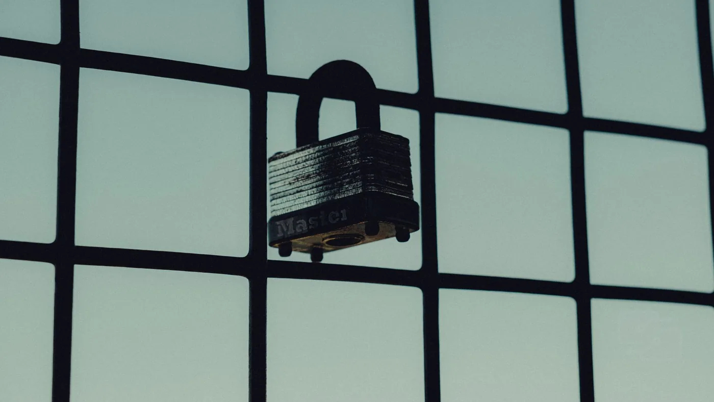 Unattended remote access software for secure Windows support